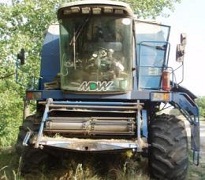MDW E527